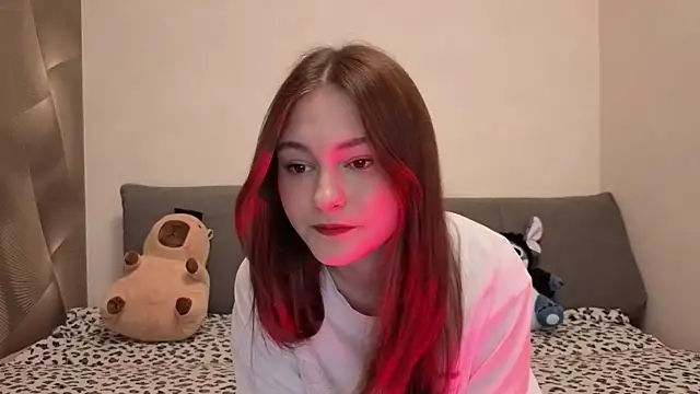 moanistant online show from 04.09.26