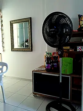 suzygleice online show from 03.27.26