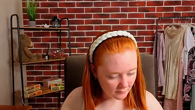 DeborahhBryan online show from 03.24.26