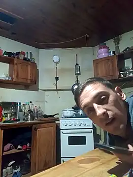tudeseo01 online show from 04.16.26
