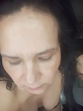 Elenna   online show from 04.11.26