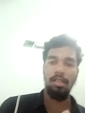 Playboy7305 online show from 03.28.26