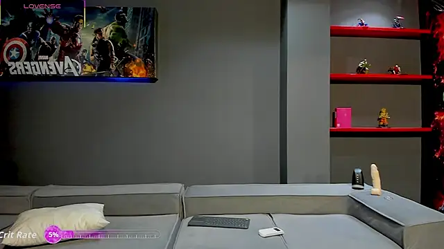 Ender h0tt online show from 04.25.26