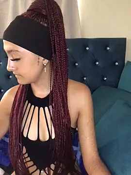 CuteBubbles13th online show from 04.11.26