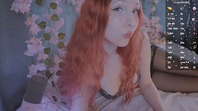 Snapshot of x__sexykitten666__x chatting on 07.04.26 x sexykitten666 x online show from 07.04.26