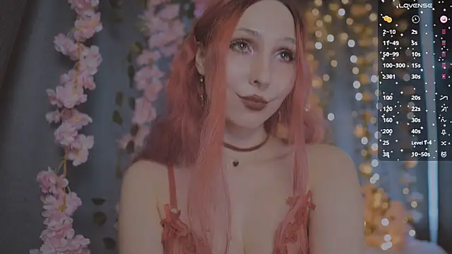 Snapshot of x__sexykitten666__x chatting on 07.28.26 x sexykitten666 x online show from 07.28.26
