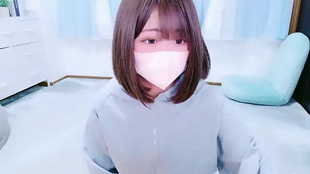TSU-YU online show from 05.27.26