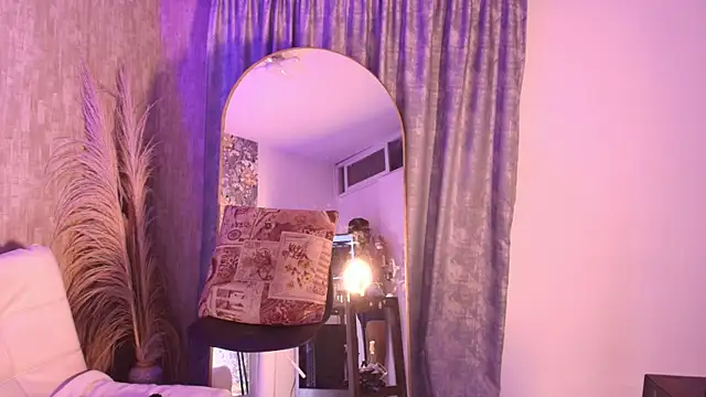davis saint online show from 05.25.26
