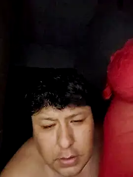 chico203999 online show from 03.09.26