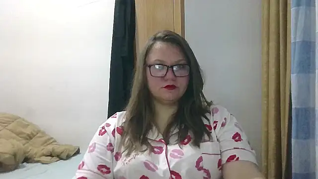 MuseChic Wild online show from 05.25.26