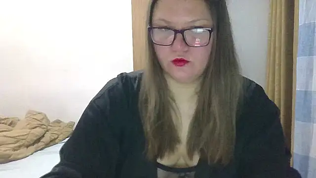 MuseChic Wild online show from 05.28.26