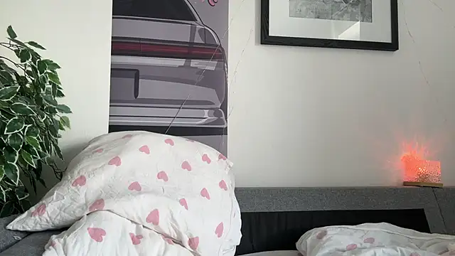 Fanny Fresh online show from 06.17.26