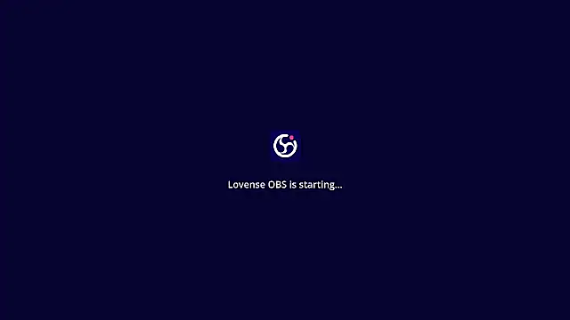 Hannah White  online show from 06.03.26