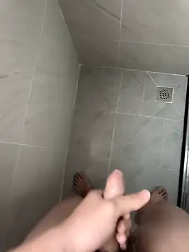 Snapshot of lixx520 chatting on 03.09.26 lixx520 online show from 03.09.26