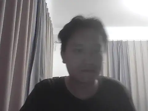 Snapshot of lixx520 chatting on 05.11.26 lixx520 online show from 05.11.26