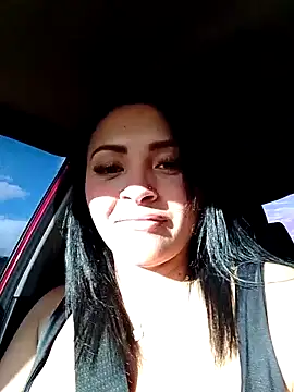 EstrellaSmmith online show from 03.21.26