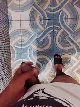 Snapshot of Angelcacere chatting on 03.07.26 Angelcacere online show from 03.07.26