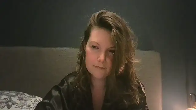 Boobiegirl91 online show from 03.28.26