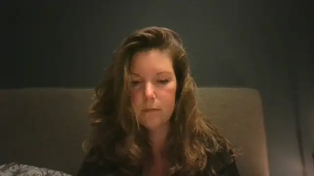 Snapshot of Boobiegirl91 chatting on 05.11.26 Boobiegirl91 online show from 05.11.26