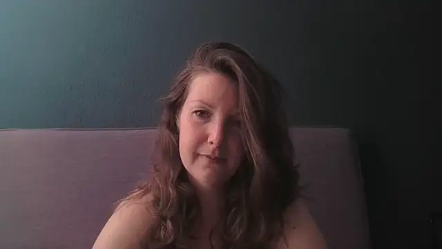 Snapshot of Boobiegirl91 chatting on 06.09.26 Boobiegirl91 online show from 06.09.26