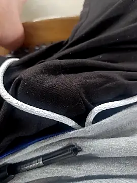 Juango24321 online show from 03.08.26