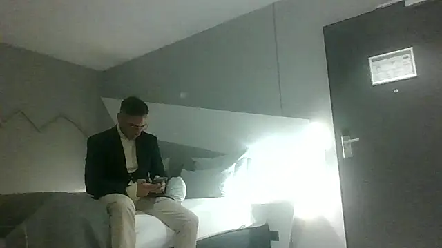 Snapshot of padrino0o0 chatting on 04.09.26 padrino0o0 online show from 04.09.26