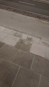 PublicMarekFlashDick online show from 03.12.26