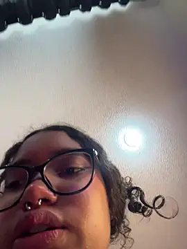 Bunny fire online show from 03.31.26