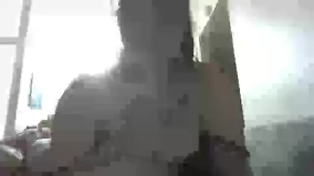 JPA12995 online show from 03.08.26