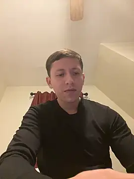 paulcevallos05 online show from 04.09.26