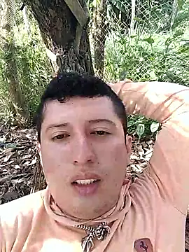 Snapshot of Manu_hotboy chatting on 03.14.26 Manu hotboy online show from 03.14.26