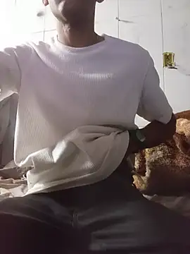 Snapshot of SeuDono_ chatting on 08.05.26 SeuDono online show from 08.05.26