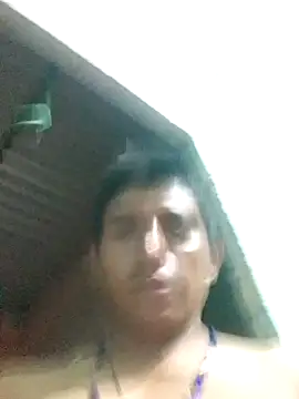 Jack01hz online show from 03.24.26