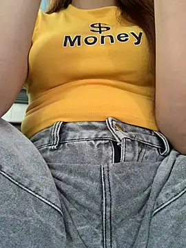 Meanii online show from 03.13.26