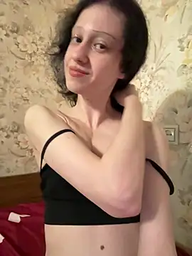 Snapshot of AmanitaXXX69 chatting on 06.02.26 AmanitaXXX69 online show from 06.02.26