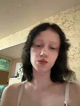 AmanitaXXX69 online show from 07.01.26