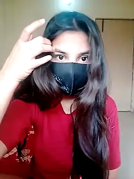 Snapshot of Divya3107 chatting on 05.10.26 Divya3107 online show from 05.10.26