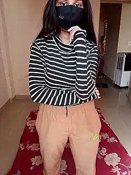 Snapshot of Divya3107 chatting on 06.07.26 Divya3107 online show from 06.07.26
