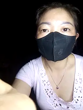 Bling-pusy online show from 03.22.26