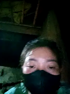 Bling-pusy online show from 04.11.26