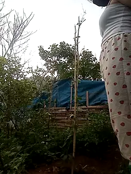 Bling-pusy online show from 04.25.26