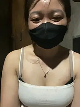 Bling-pusy online show from 04.25.26