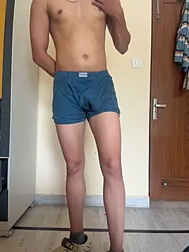 legend twink online show from 05.10.26