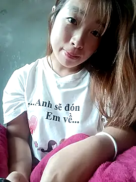 jetjet0099 online show from 03.11.26