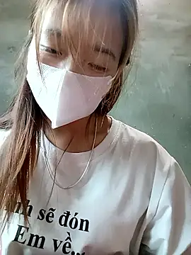 jetjet0099 online show from 03.12.26