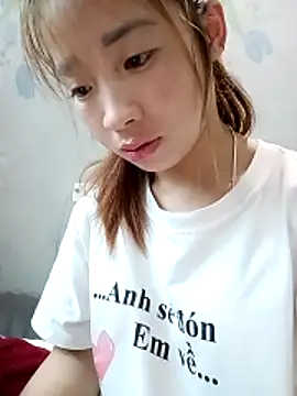 jetjet0099 online show from 03.13.26