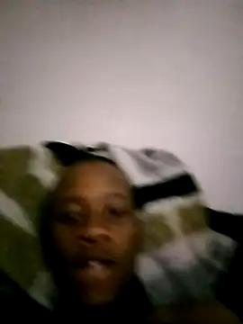 HepaticHighball online show from 03.24.26