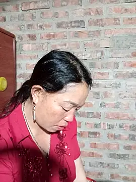 Yellow-pink online show from 03.09.26