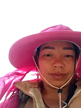 Yellow-pink online show from 03.30.26