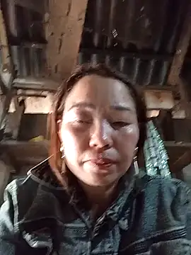 Yellow-pink online show from 04.09.26